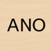 Ano (+ 100 Kč)