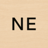 Ne (+ 0 Kč)