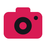 Reálné fotografie zboží