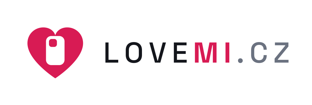 LoveMi