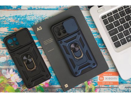 Outdoorové s magnetem Mi 11 Lite(2)