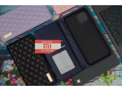 Binfen zavírací Mi 11 Lite(3)