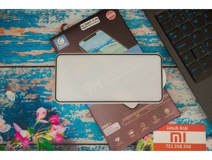 5D Mocolo Mi 12 Lite