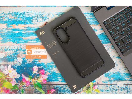 broušené Poco X7 Pro