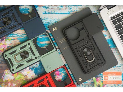 Outdoorové s magnetem Poco F7 Pro(2)