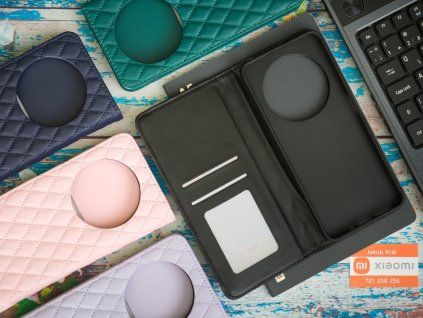 Binfen zavírací Redmi 14c Poco C75(3)