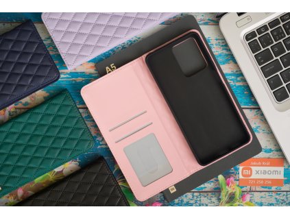 Binfen zavírací Redmi Note 12 Pro(2)