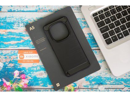 broušené Redmi Note 14 Pro 5G, Poco X7