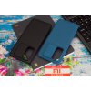 Nillkin Camshield Mi 12 Lite(5)