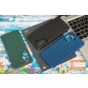 Nillkin Super Frosted Pro Poco X7 Pro(3)