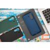 Nillkin Super Frosted Pro Poco X7 Pro(4)