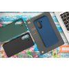 Nillkin Super Frosted Pro Poco X7 Pro