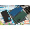 Nillkin Super Frosted Pro Poco X7 Pro(2)