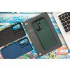 Nillkin Camshield Poco X7 Pro(2)