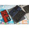 Outdoorové s magnetem Poco X7 Pro(3)