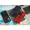 Outdoorové s magnetem Poco X7 Pro(4)