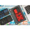 Outdoorové s magnetem Poco X7 Pro