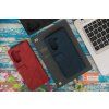 Dvoubarevné flipové Poco X7 Pro(2)