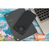 Nillkin Super Frosted PRO Poco F7 Pro(3)