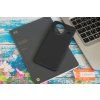 Nillkin Super Frosted PRO Poco F7 Pro(4)