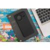 Nillkin Super Frosted PRO Poco F7 Pro