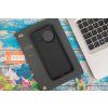 Nillkin Super Frosted PRO Poco F7 Pro(2)