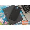Nillkin Super Frosted PRO Magnetic Poco F7 Pro(4)