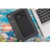 Nillkin Super Frosted PRO Magnetic Poco F7 Pro