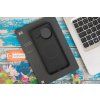 Nillkin Super Frosted PRO Magnetic Poco F7 Pro(2)
