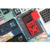 Outdoorové s magnetem Redmi Note 15 Pro 5G(2)