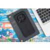 koženkové Redmi Note 15 Pro 5G