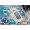 IMAK Redmi Note 15 Pro 5G