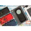 Outdoorové s magnetem Redmi 14c, Poco C75(4)