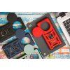 Outdoorové s magnetem Redmi 14c, Poco C75