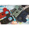 Outdoorové s magnetem Redmi 14c, Poco C75(2)