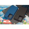 Nillkin Camshield Poco X5 Pro