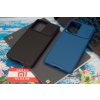 Nillkin Camshield Poco X5 Pro(2)