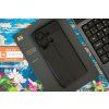 koženkové Redmi Note 13 4G