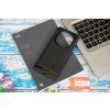 broušené Redmi Note 14 Pro 5G, Poco X7(4)