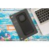 broušené Redmi Note 14 Pro 5G, Poco X7