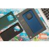 Nillkin Super Frosted Pro Redmi Note 14 Pro 5G, Poco X7