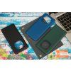 Nillkin Super Frosted Pro Redmi Note 14 Pro 5G, Poco X7(2)