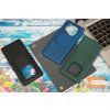 Nillkin Camshield Redmi Note 14 Pro 5G, Poco X7(3)