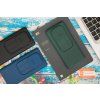 Nillkin Camshield Redmi Note 14 Pro 5G, Poco X7