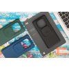 Nillkin Camshield Redmi Note 14 Pro 5G, Poco X7(2)