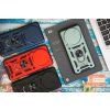 Outdoorové s magnetem Redmi Note 14 Pro 5G, Poco X7