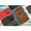 Dvoubarevné flipové Redmi Note 14 Pro, Poco X7(3)