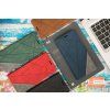 Dvoubarevné flipové Redmi Note 14 Pro, Poco X7