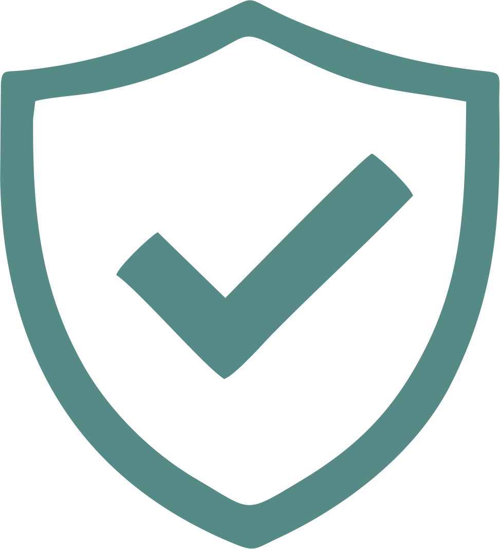 Kvalita zpracování