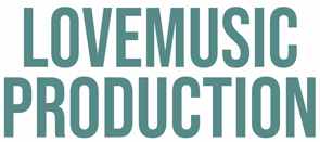 Lovemusic Production
